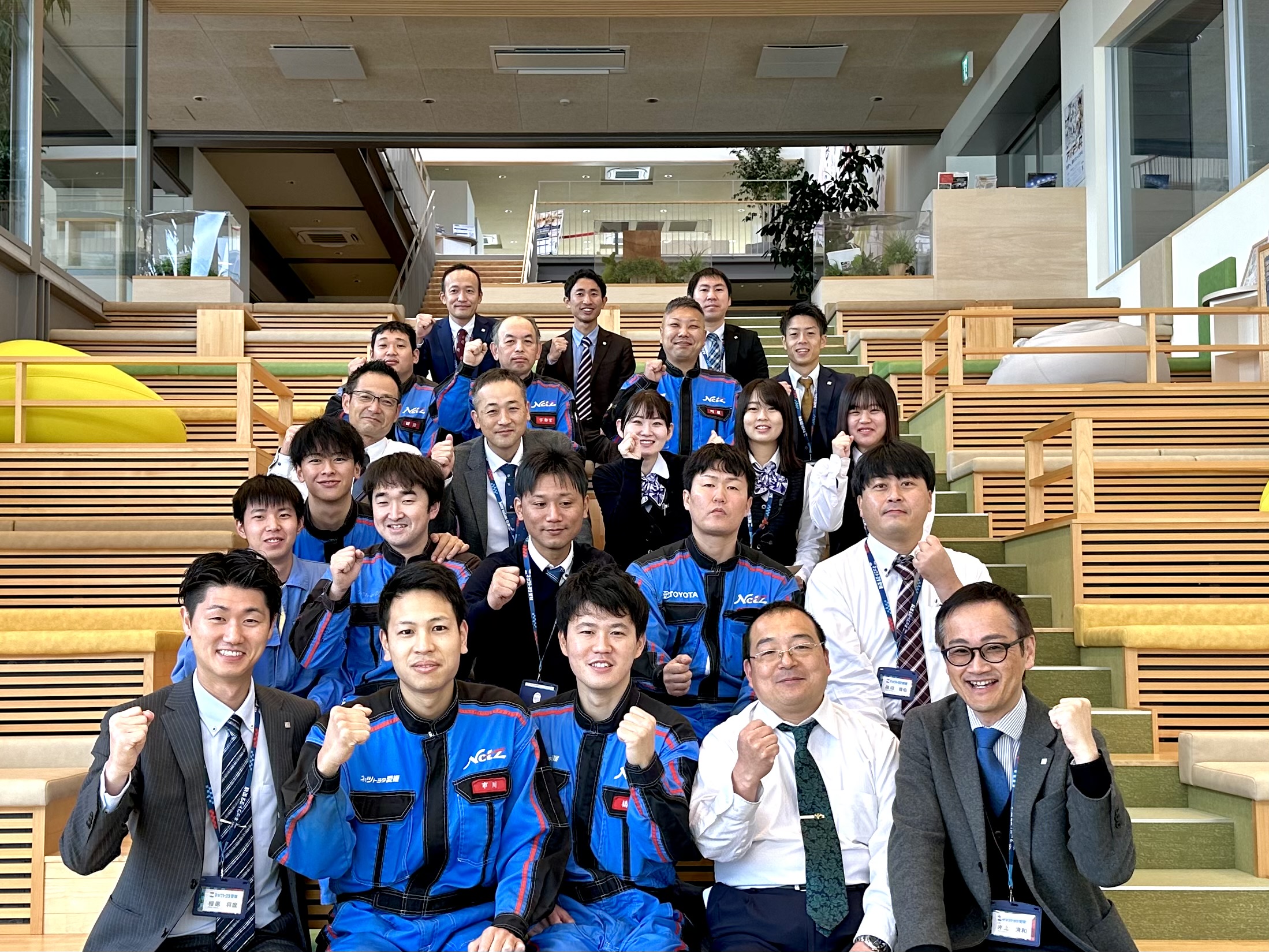 新生活応援セール‼️二級整備士の軽整備済み　レッツ4 配送可能　現車確認可能です Yahoo!オークション - 「スズキ レッツ4」(スズキ)(オートバイ車体)の