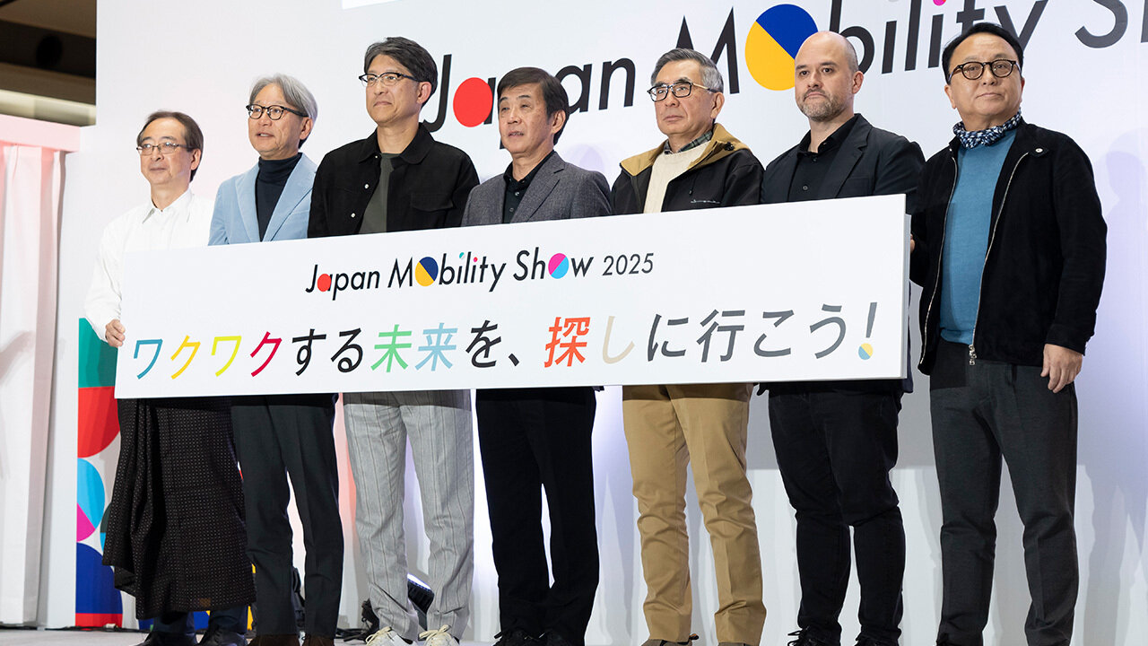 トヨワクニュース