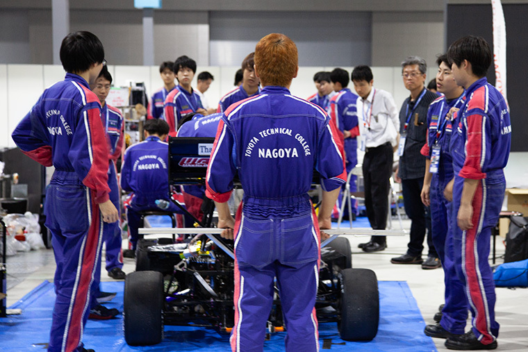 学生フォーミュラ_サムネ