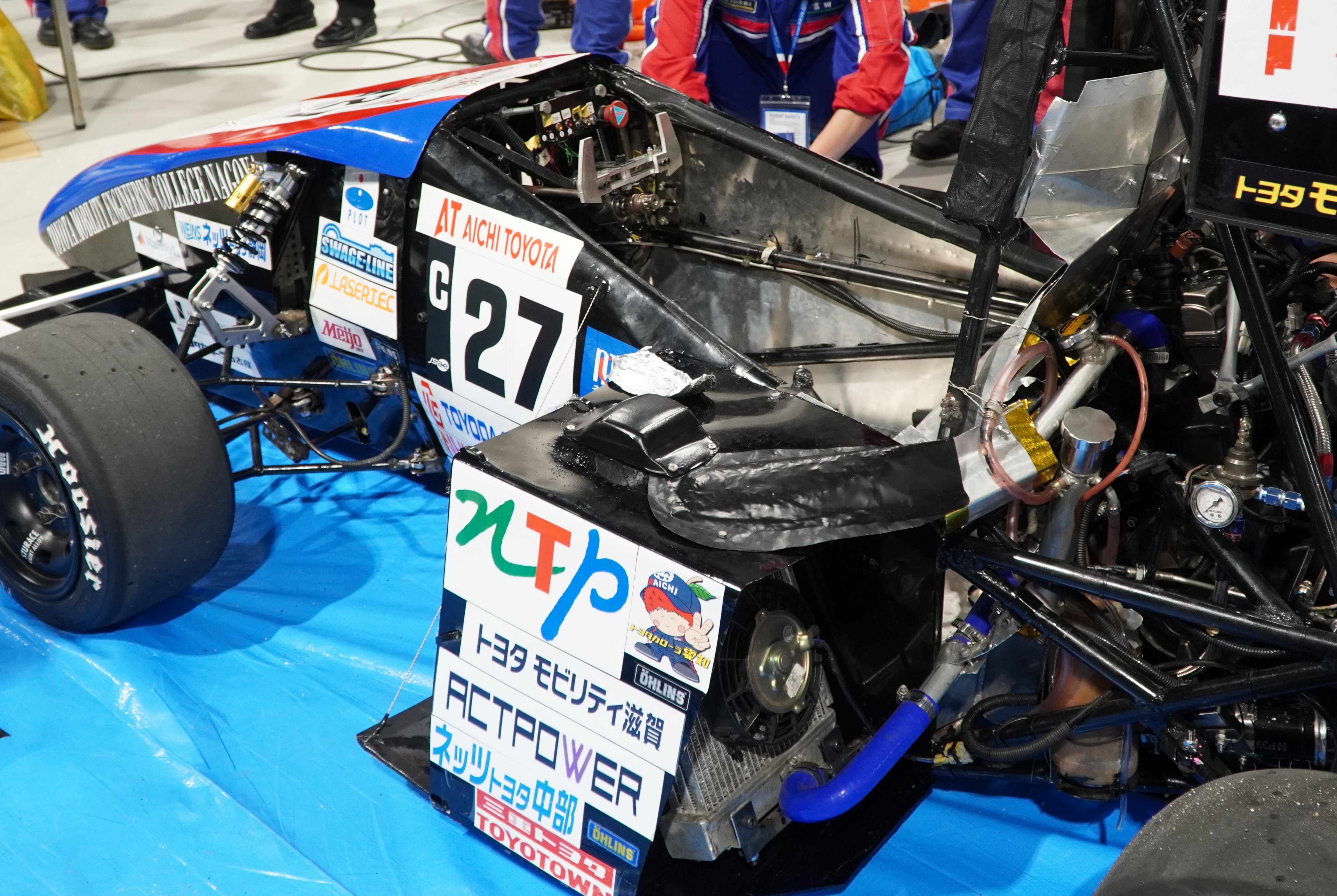 学生フォーミュラ_サムネ