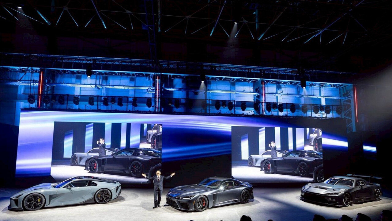 トヨワクニュース