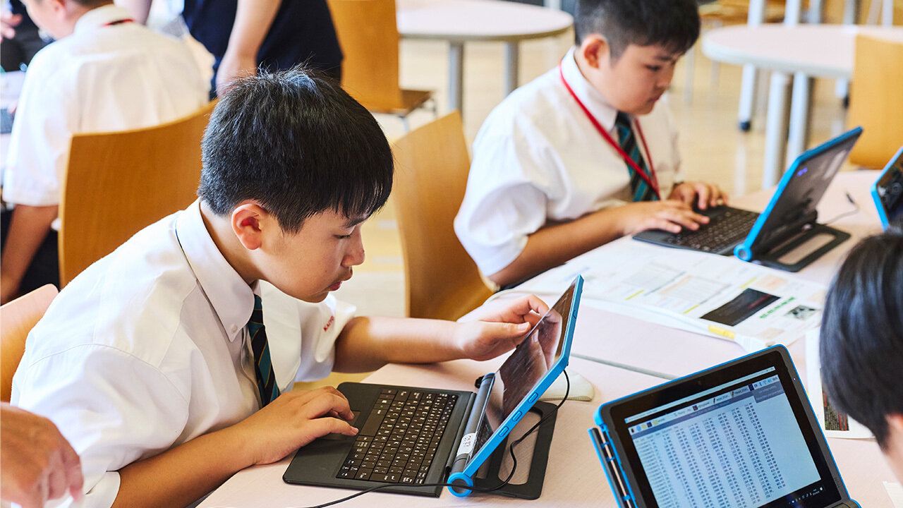 トヨワクニュース