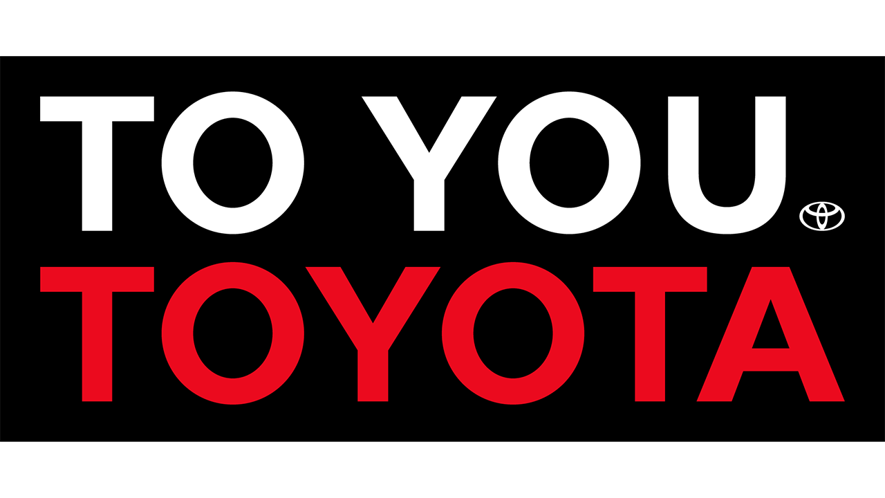 トヨワクニュース