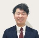 アドバイザー_ヨッシー