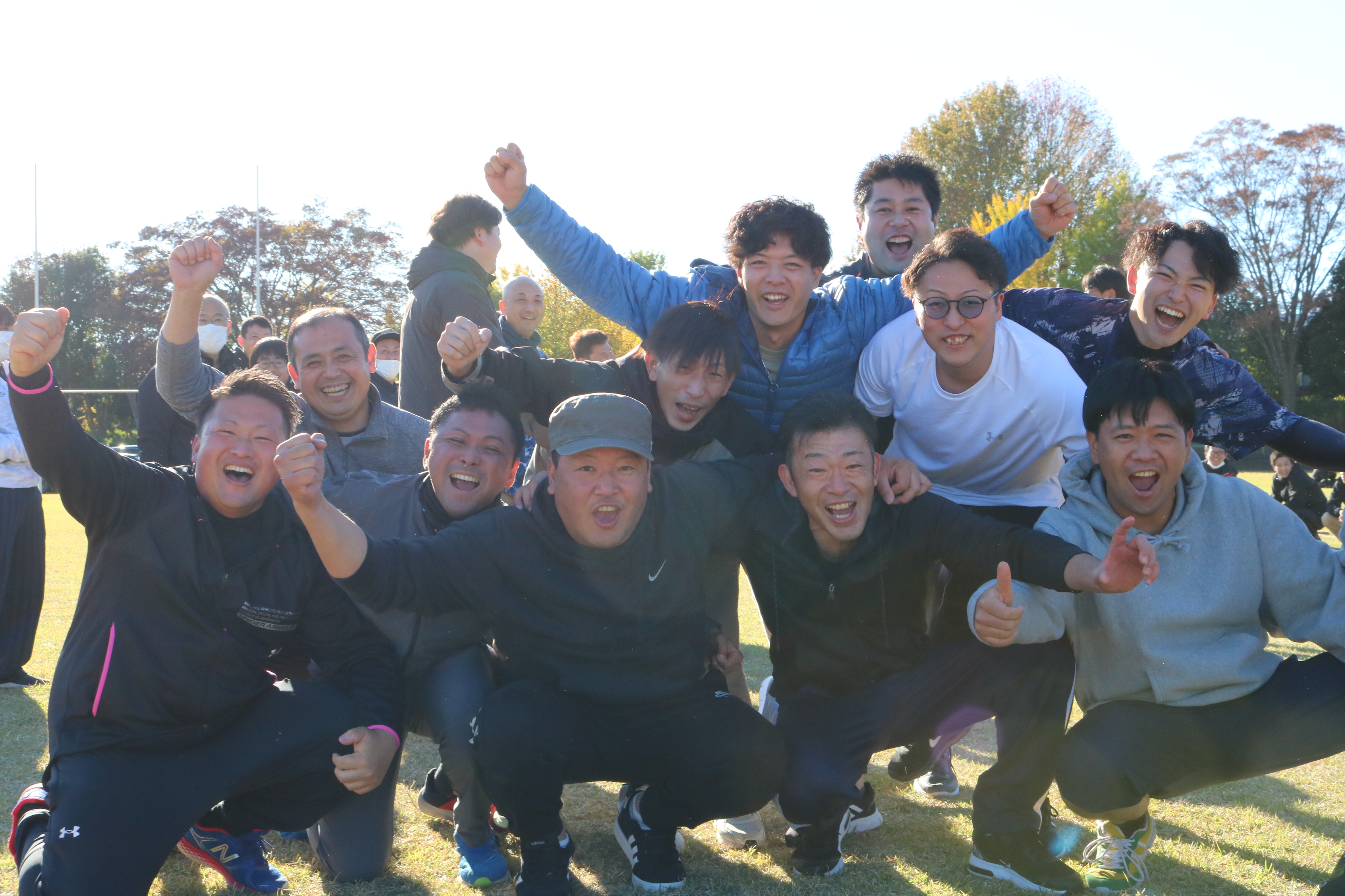 ネッツトヨタ茨城株式会社