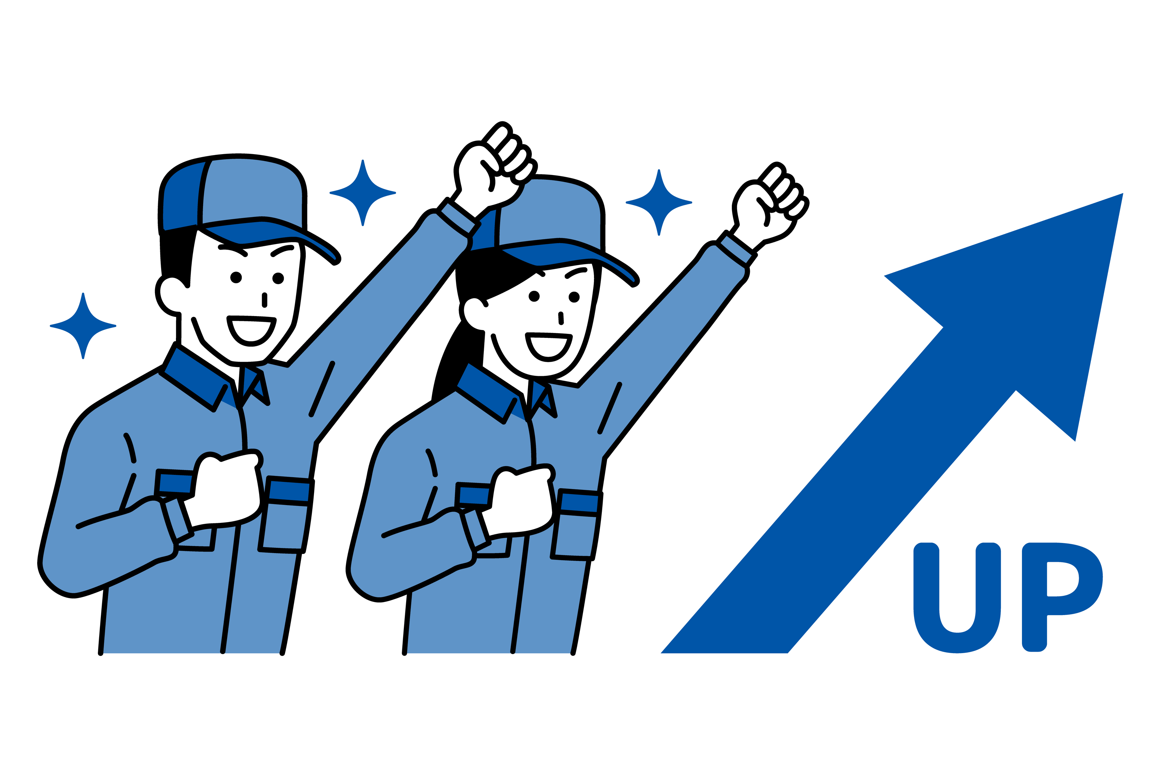 整備士_キャリアアップ