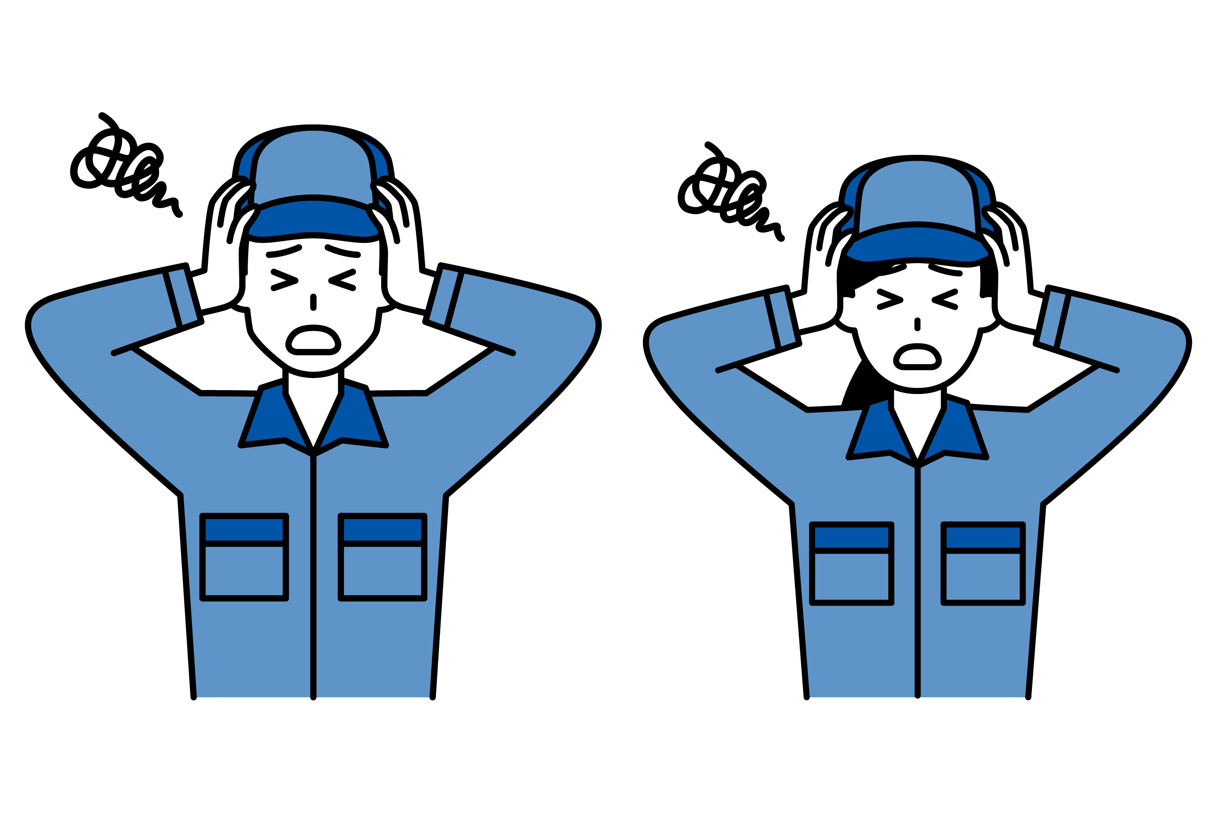 整備士_やめとけ