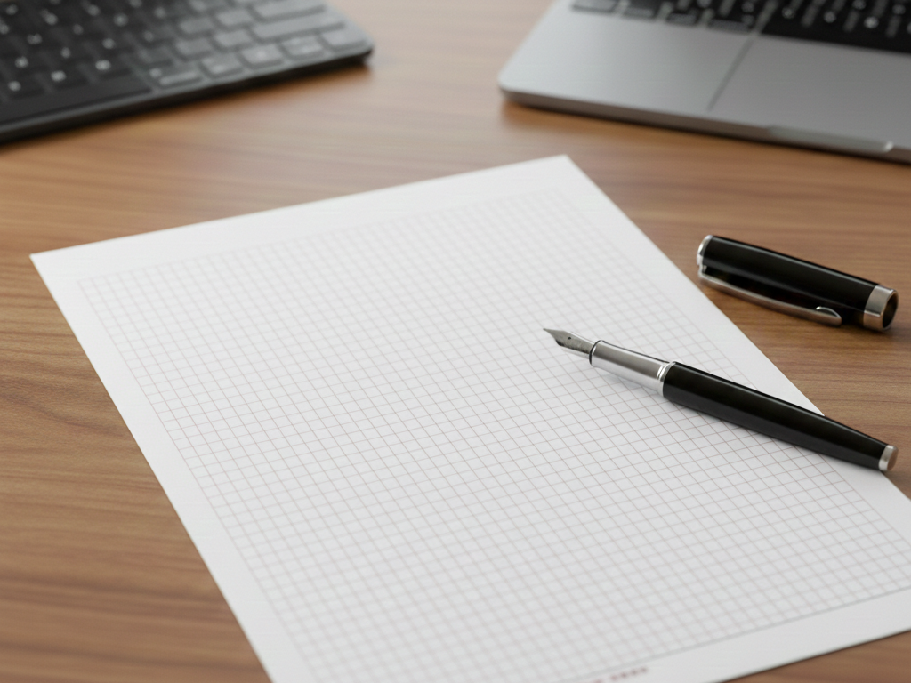 自動車整備士_志望動機