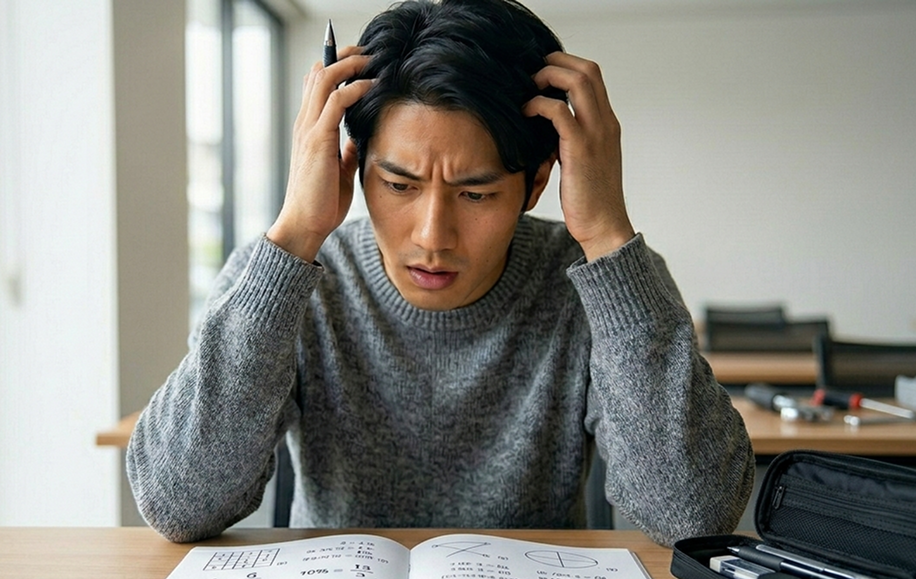 自動車整備士＿検査