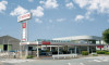 愛知トヨタ 株式会社ATグループ_当知北店