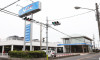 ネッツトヨタノヴェル三重株式会社_一身田店