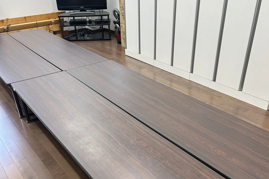 ネッツトヨタ埼玉株式会社