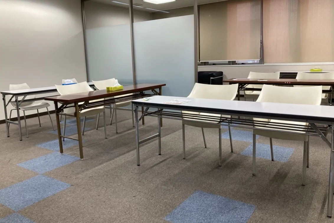 ネッツトヨタ石川株式会社_写真