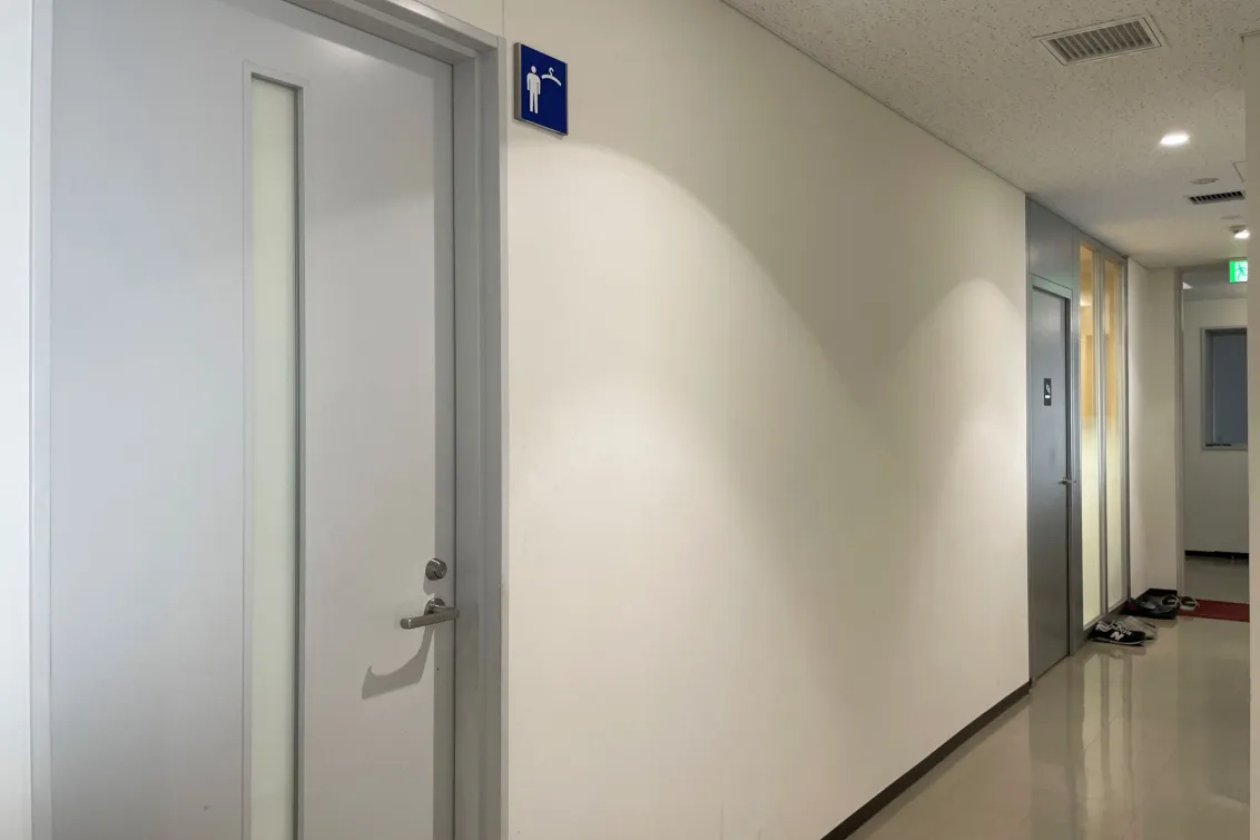 岐阜トヨタ岐阜トヨタ自動車株式会社_写真