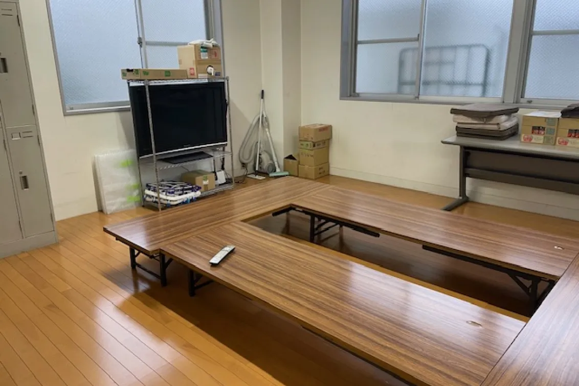 ネッツトヨタ埼玉株式会社