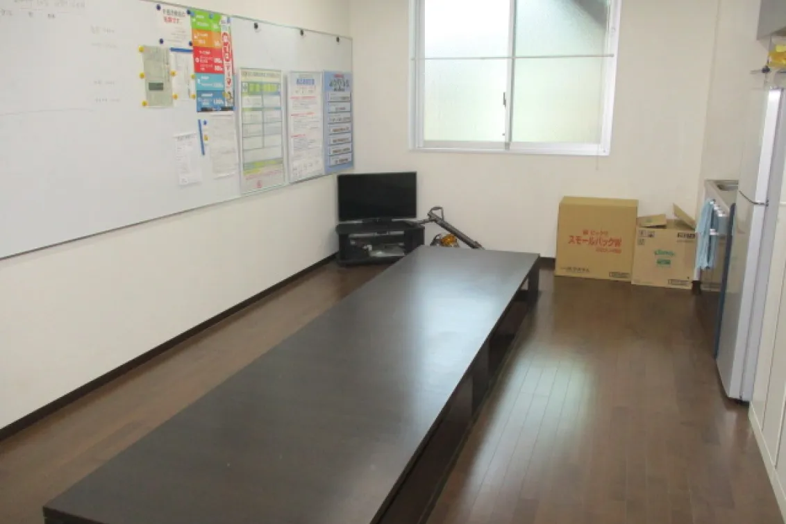 ネッツトヨタ埼玉株式会社