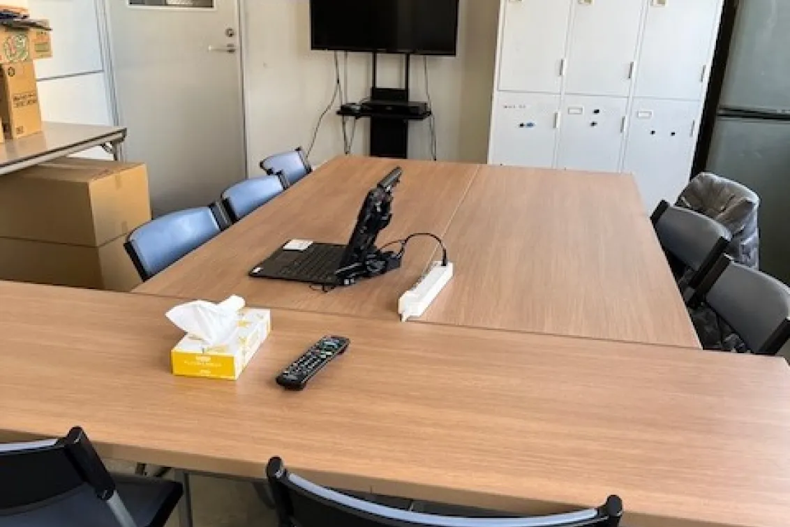 ネッツトヨタ埼玉株式会社