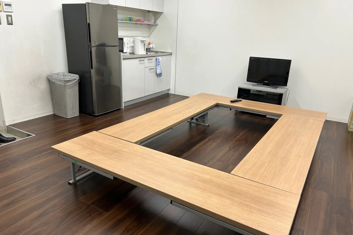 ネッツトヨタ埼玉株式会社