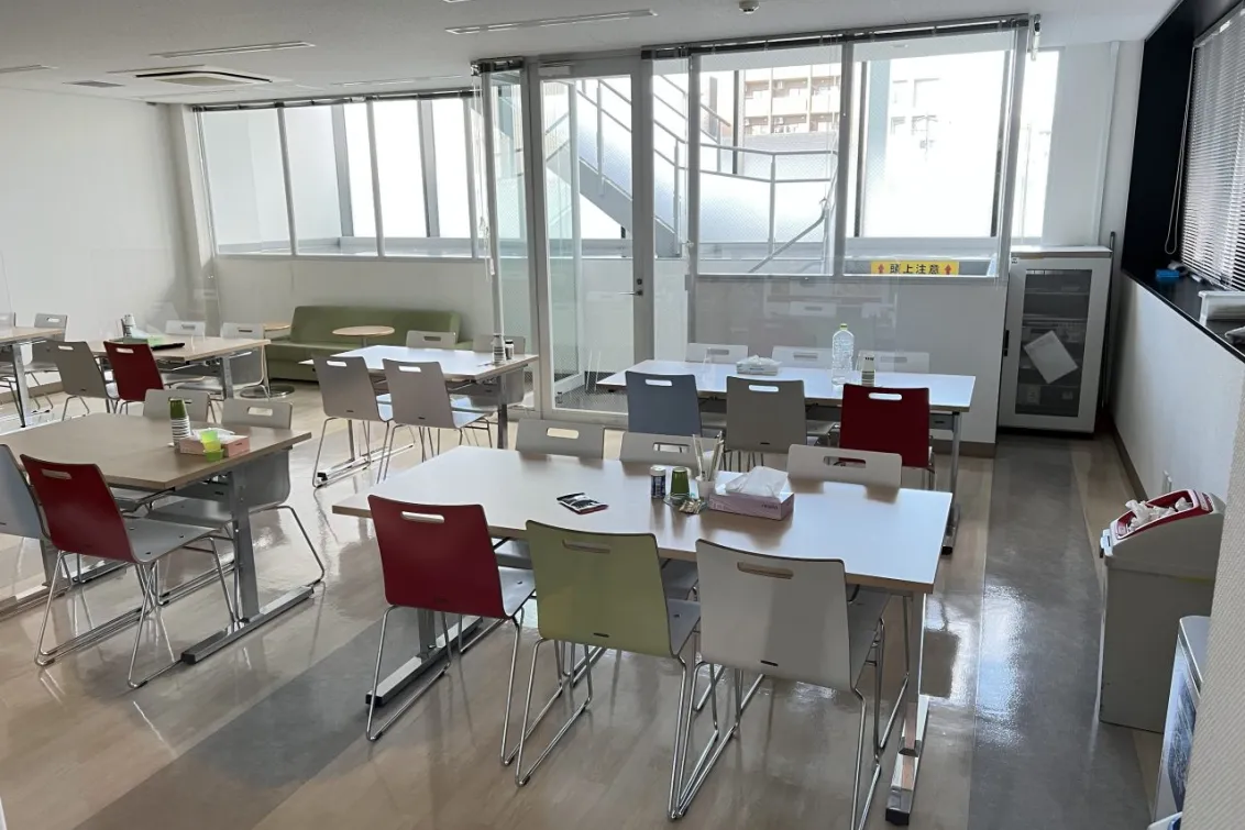 愛知トヨタ（株式会社ATグループ）