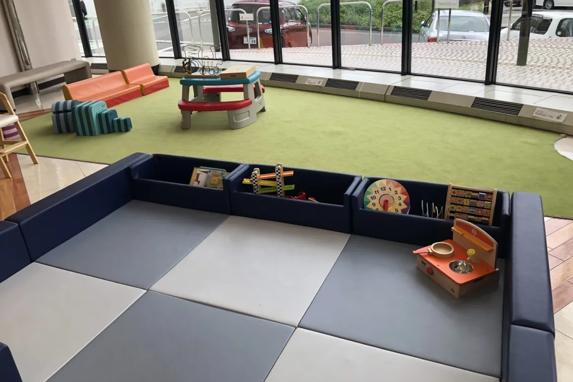 愛知トヨタ（株式会社ＡＴグループ）