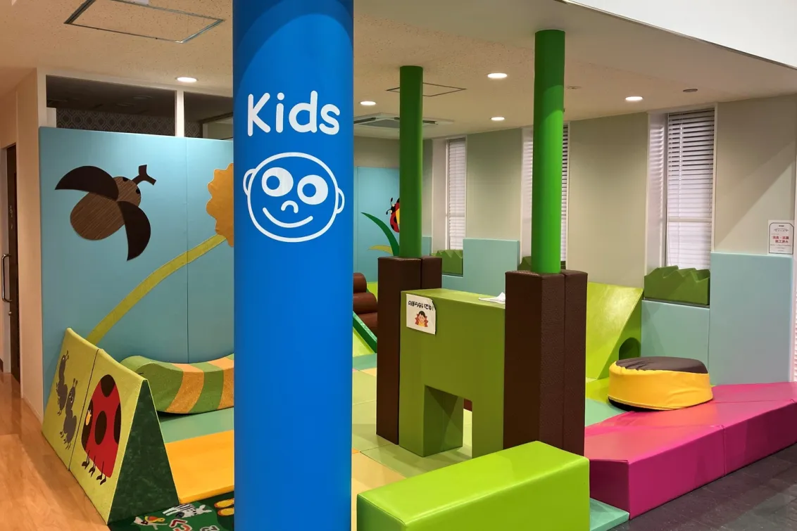 愛知トヨタ（株式会社ATグループ）