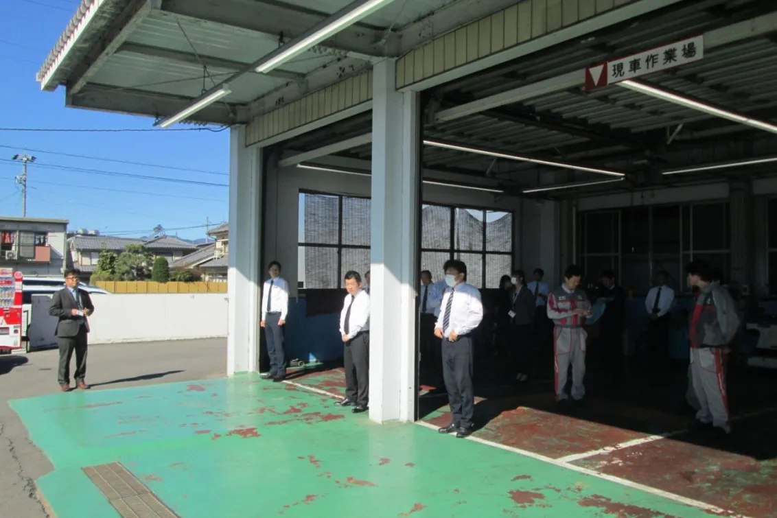 長野トヨタ自動車株式会社_上田中央店_外観3