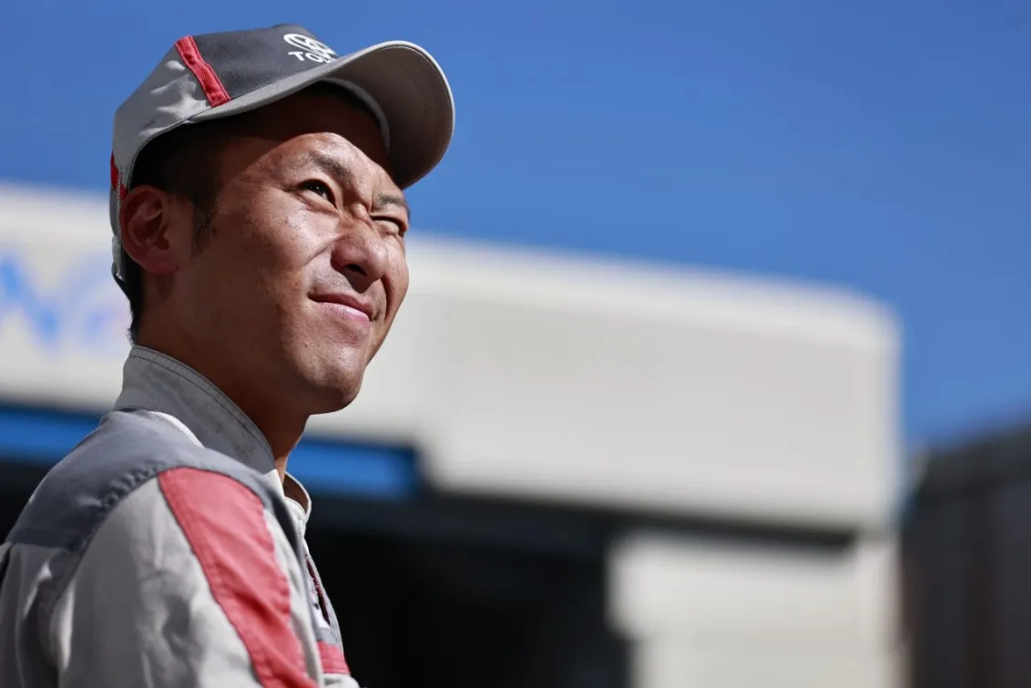 長野トヨタ自動車株式会社