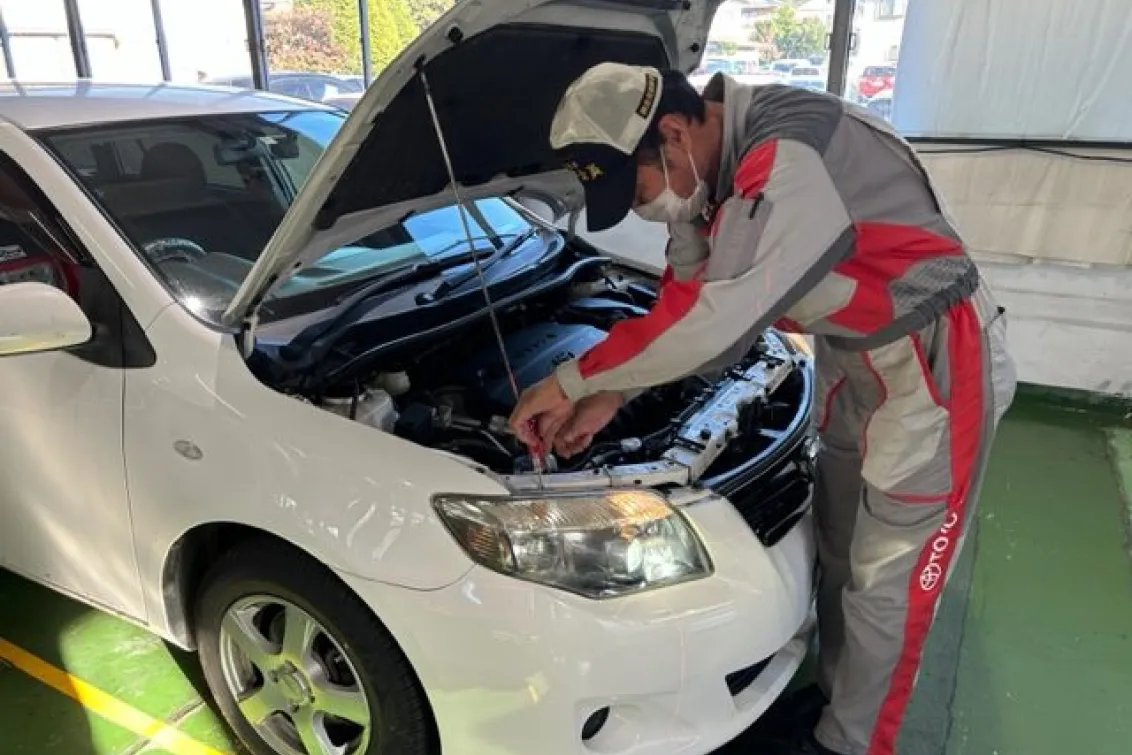 長野トヨタ自動車株式会社_伊那店_スタッフ2