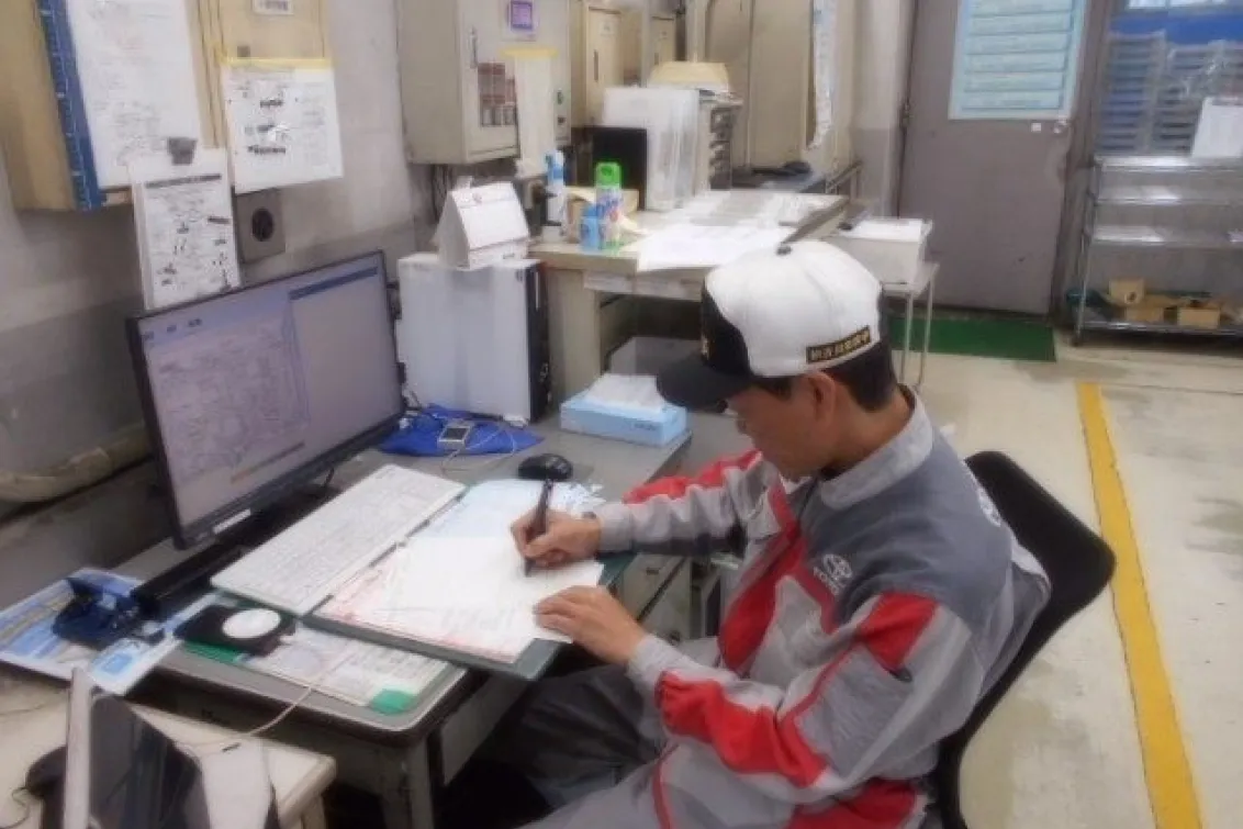 長野トヨタ自動車株式会社_川中島店_スタッフ2