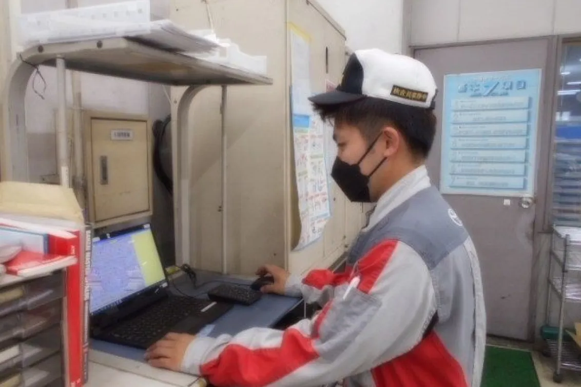 長野トヨタ自動車株式会社_川中島店_スタッフ3