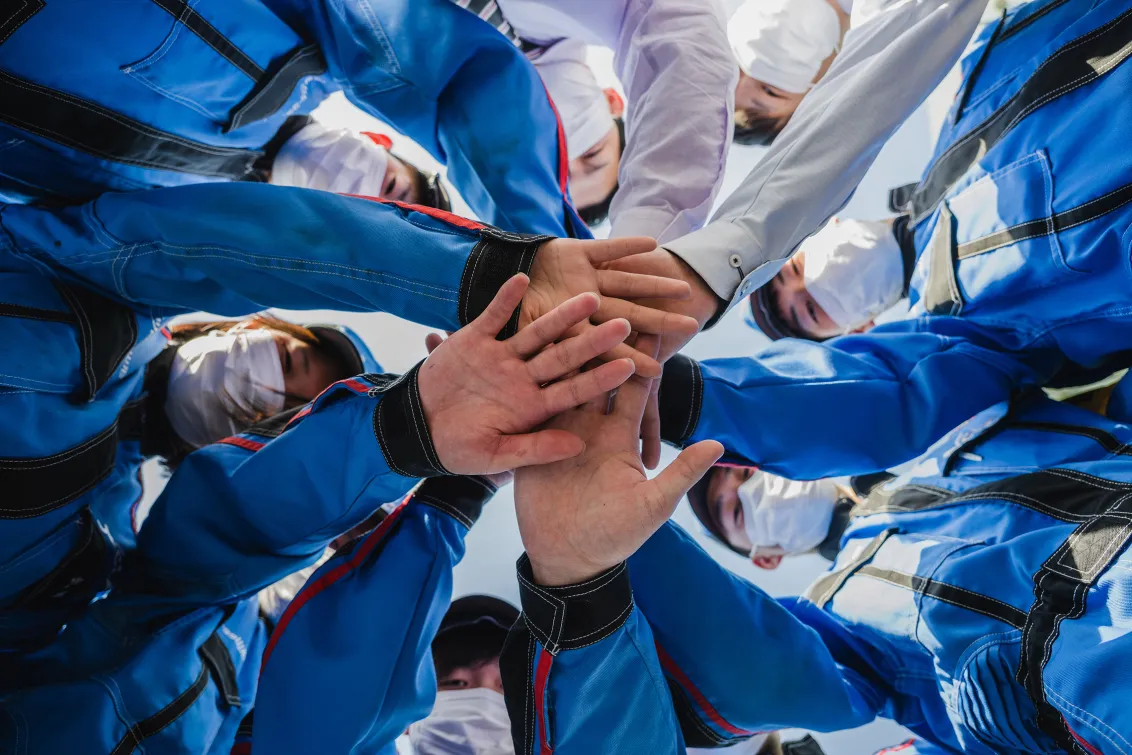 ネッツトヨタ山形株式会社_写真4
