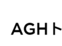 AGHトヨタ札幌株式会社_ロゴ