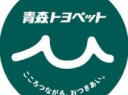 青森トヨペット株式会社＿ロゴ