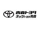 青森トヨタ自動車株式会社＿ロゴ