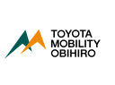 トヨタモビリティ帯広＿ロゴ