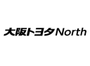 大阪トヨタＮｏｒｔｈ株式会社_ロゴ