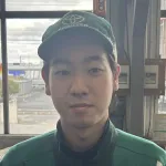 北見トヨペット株式会社_スタッフ