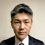 トヨタモビリティ中京株式会社