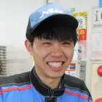 ネッツトヨタ札幌株式会社_白石店_スタッフ
