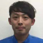 ネッツトヨタ盛岡株式会社