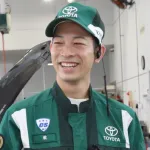 群馬トヨペット株式会社