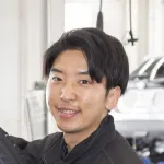 ネッツトヨタ群馬株式会社
