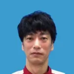 埼玉トヨタ自動車株式会社