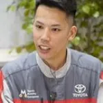 神奈川トヨタ自動車株式会社