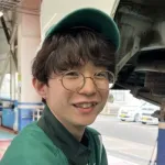 福井トヨタ自動車株式会社