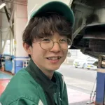 福井トヨペット株式会社