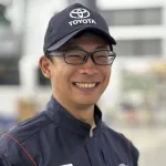 トヨタカローラ愛知株式会社