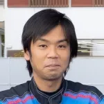 ネッツトヨタ三重株式会社