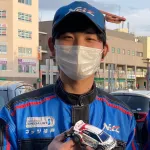 ネッツトヨタ神戸株式会社
