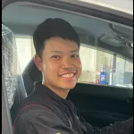 ネッツトヨタ山陽株式会社_東岡山店_スタッフ